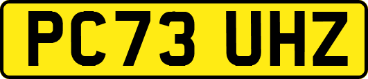 PC73UHZ