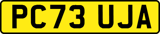 PC73UJA