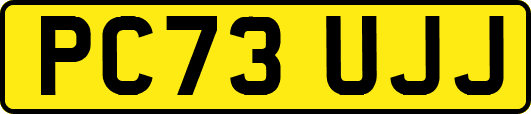 PC73UJJ