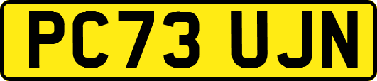 PC73UJN