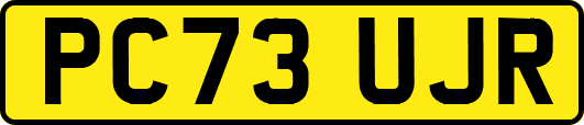 PC73UJR
