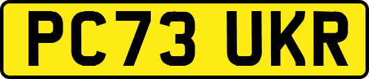 PC73UKR