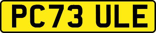 PC73ULE
