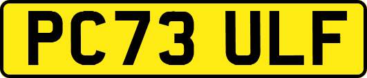 PC73ULF