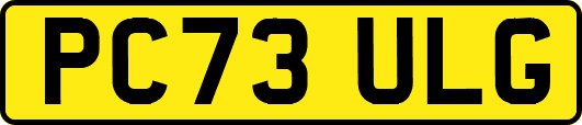 PC73ULG