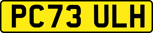 PC73ULH