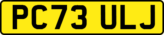 PC73ULJ