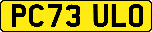 PC73ULO