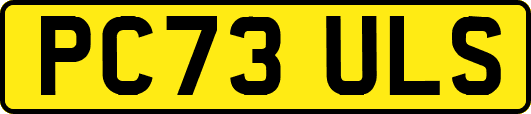 PC73ULS
