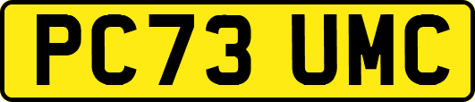PC73UMC