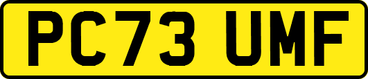 PC73UMF