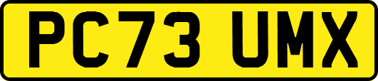 PC73UMX