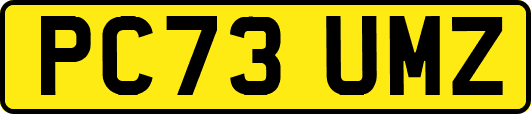 PC73UMZ
