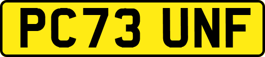 PC73UNF