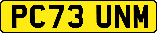 PC73UNM