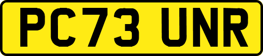 PC73UNR