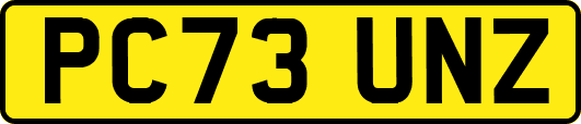 PC73UNZ