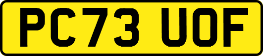 PC73UOF