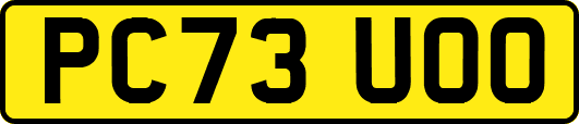 PC73UOO