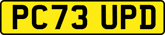 PC73UPD