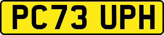 PC73UPH