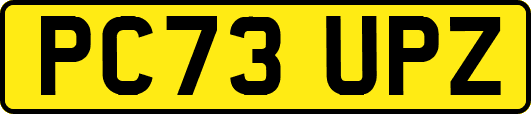 PC73UPZ