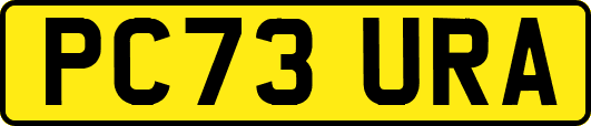 PC73URA