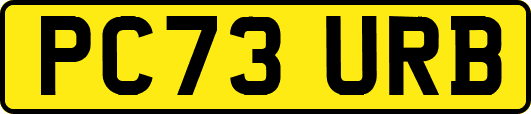 PC73URB