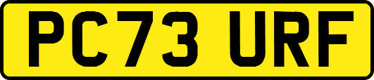 PC73URF