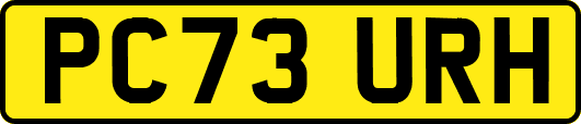 PC73URH