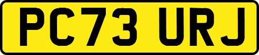 PC73URJ