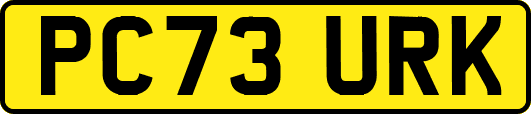 PC73URK