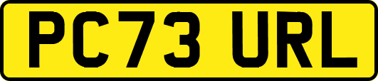 PC73URL