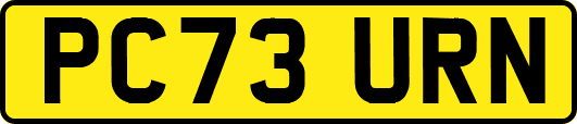 PC73URN