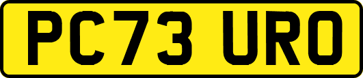 PC73URO