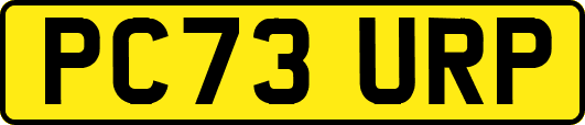 PC73URP