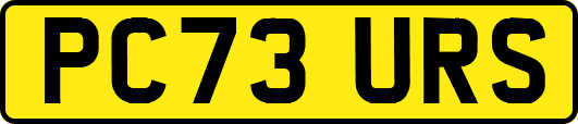 PC73URS