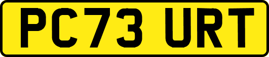 PC73URT