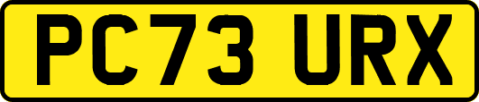 PC73URX