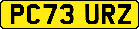 PC73URZ