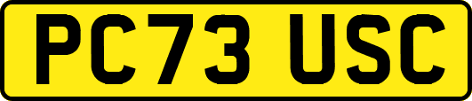 PC73USC