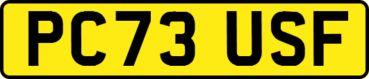 PC73USF