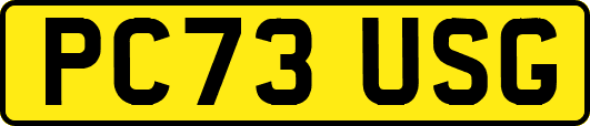 PC73USG