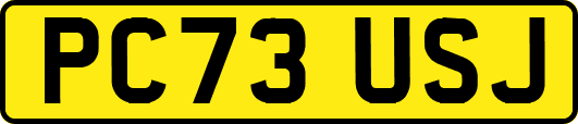 PC73USJ