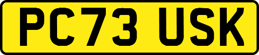 PC73USK