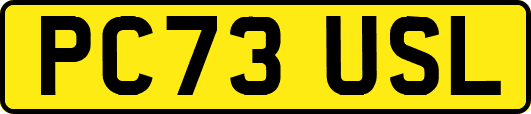 PC73USL