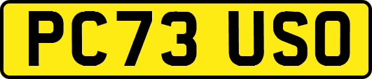 PC73USO