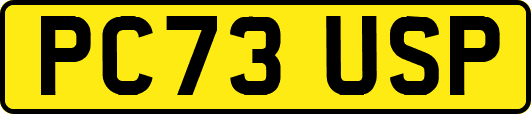 PC73USP