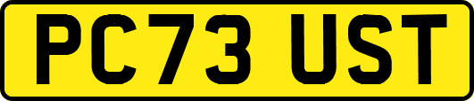 PC73UST