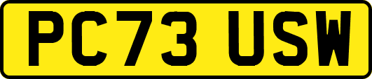 PC73USW
